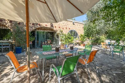 Villa in vendita a San Gregorio da Sassola - foto 3