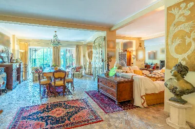 Villa in vendita a San Gregorio da Sassola - foto 9