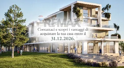 Appartamento in vendita a Monopoli - foto 1