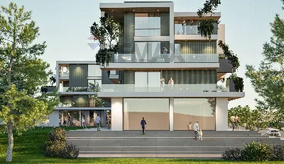 Appartamento in vendita a Monopoli - foto 10