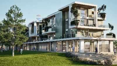 Appartamento in vendita a Monopoli - foto 9