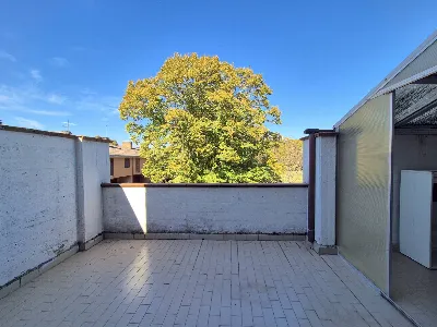 Appartamento in vendita a Terni - foto 1