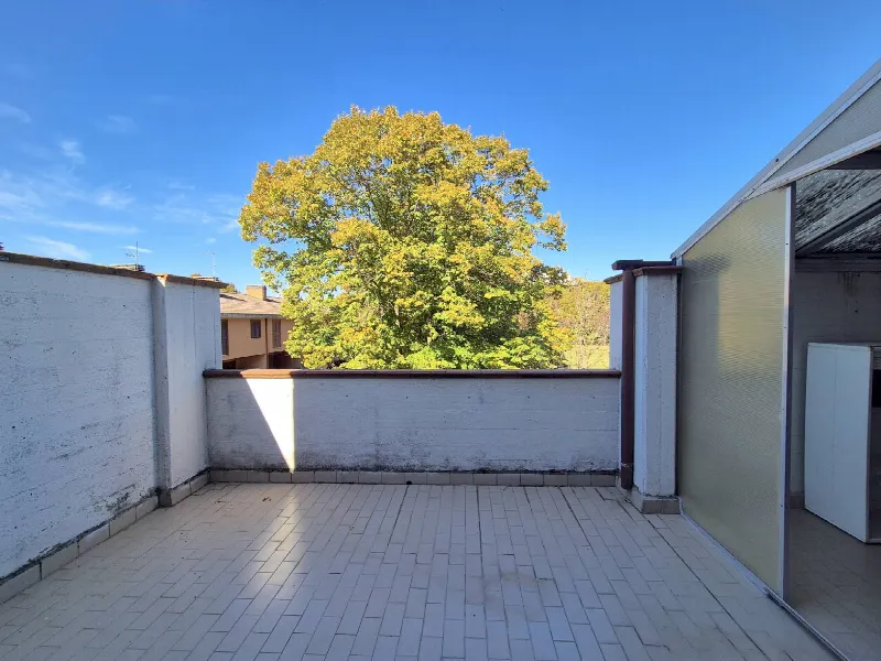 Appartamento in vendita a Terni - foto 1