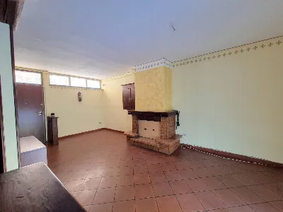 Appartamento in vendita a Terni - foto 10