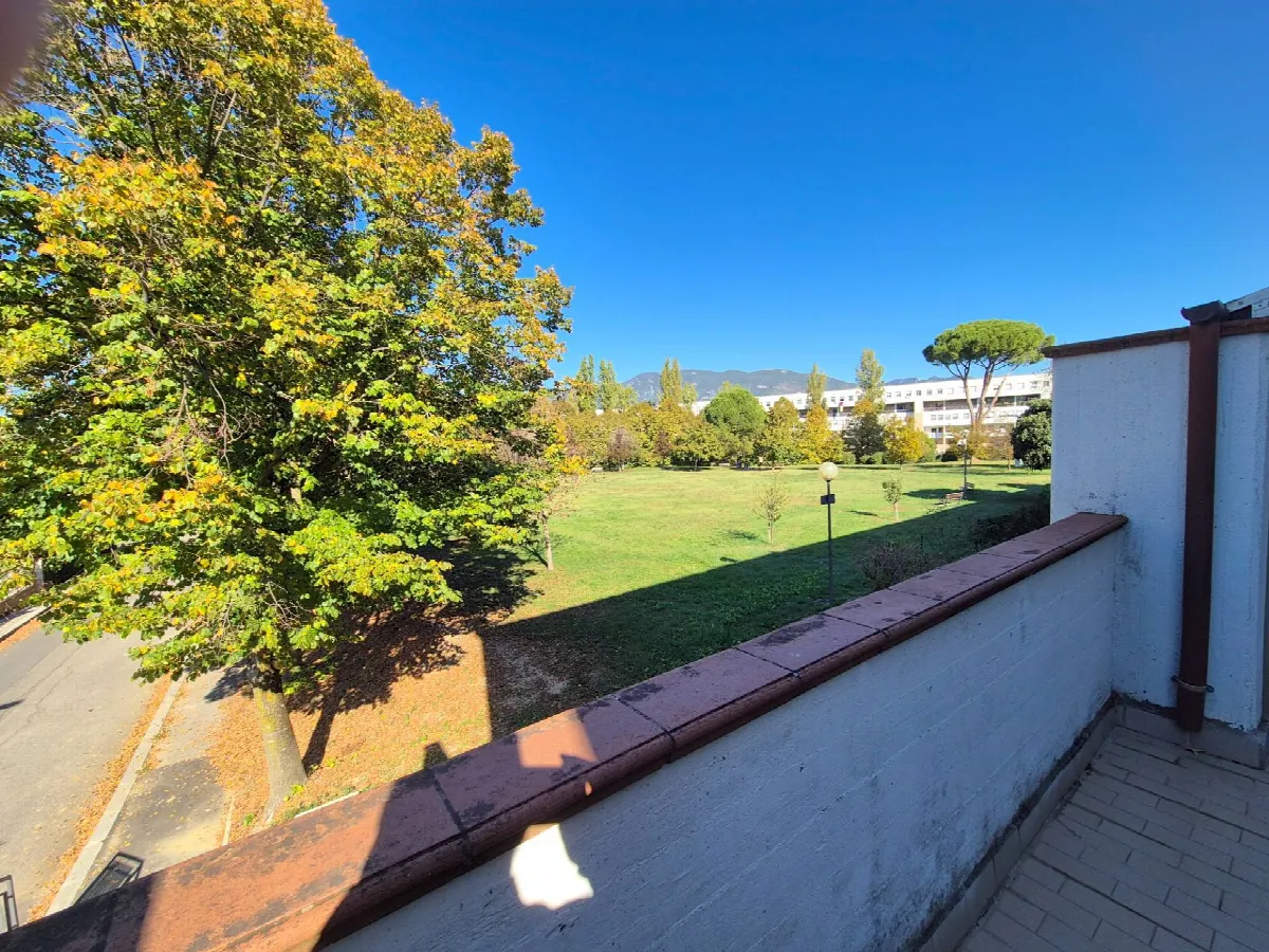 Appartamento in vendita a Terni - foto 3