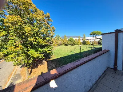 Appartamento in vendita a Terni - foto 3
