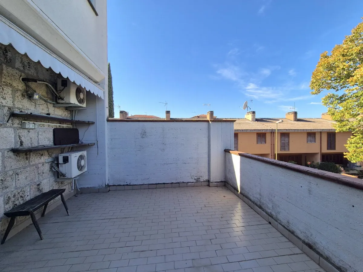 Appartamento in vendita a Terni - foto 4
