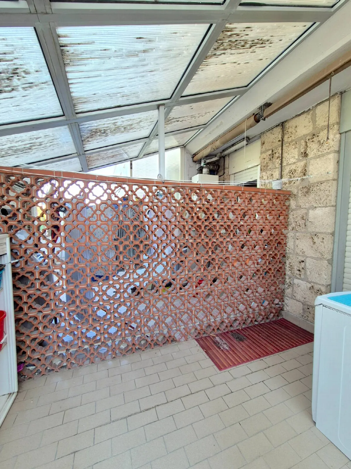 Appartamento in vendita a Terni - foto 5