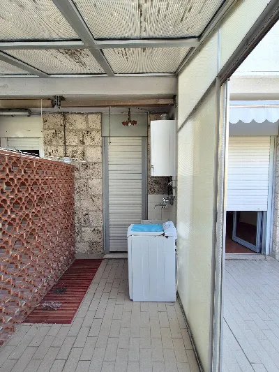 Appartamento in vendita a Terni - foto 6