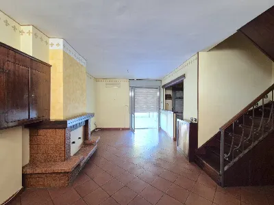 Appartamento in vendita a Terni - foto 8