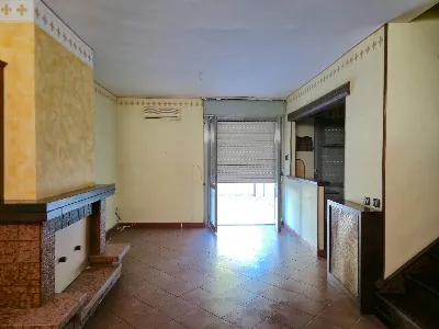 Appartamento in vendita a Terni - foto 9