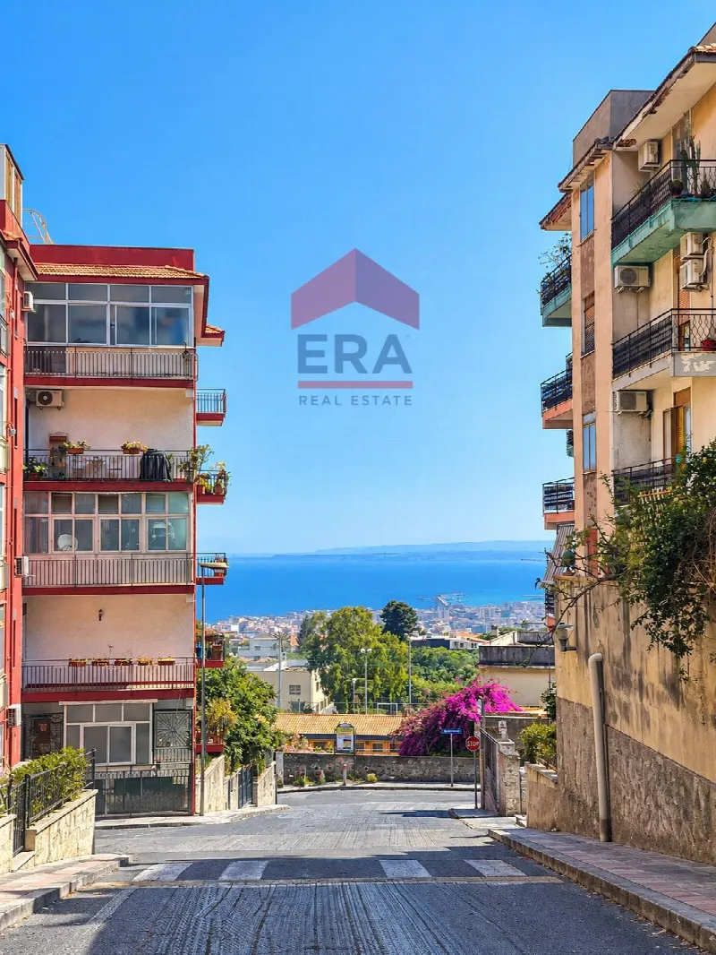 Appartamento in vendita a San Giovanni la Punta - foto 1