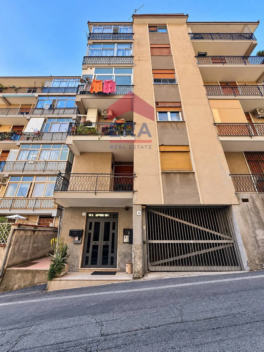 Appartamento in vendita a San Giovanni la Punta - foto 2