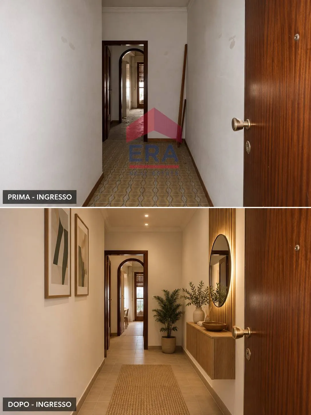 Appartamento in vendita a San Giovanni la Punta - foto 3