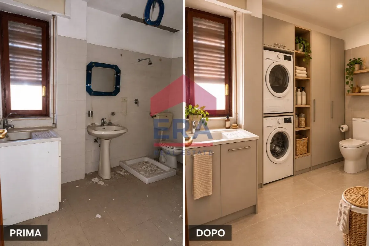 Appartamento in vendita a San Giovanni la Punta - foto 5