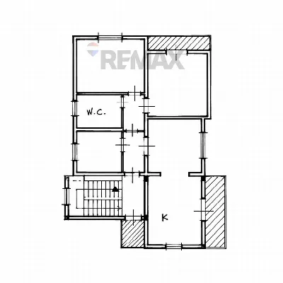 Villa in vendita a Rende - foto 10
