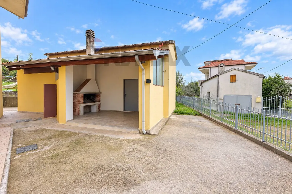 Villa in vendita a Rende - foto 2