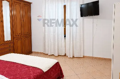 Villa in vendita a Rende - foto 3