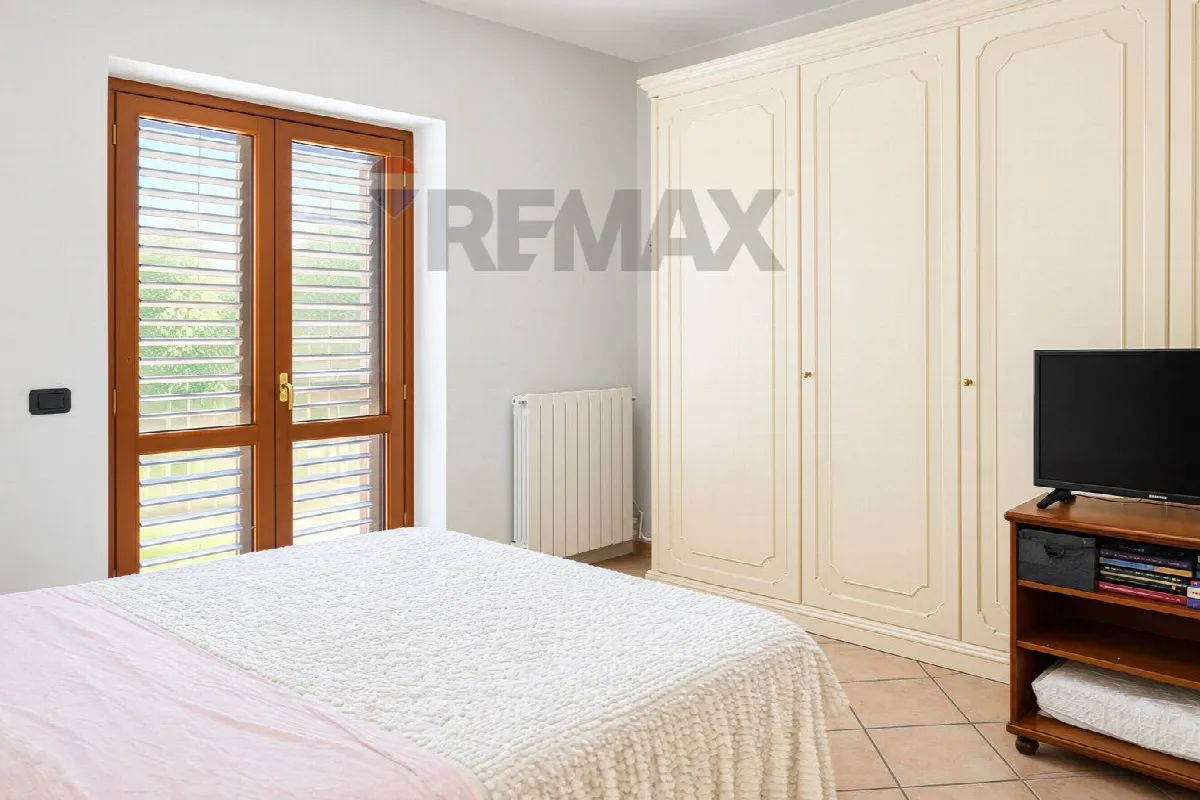 Villa in vendita a Rende - foto 4