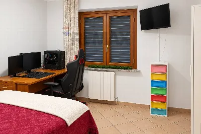 Villa in vendita a Rende - foto 5