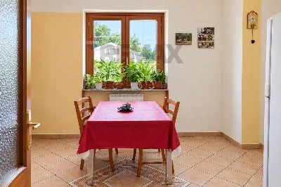 Villa in vendita a Rende - foto 6