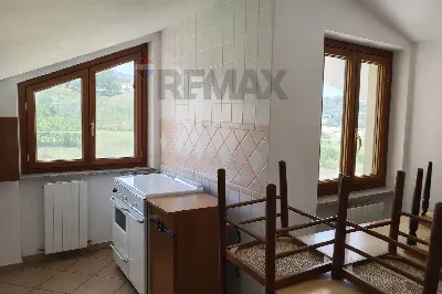 Villa in vendita a Rende - foto 7