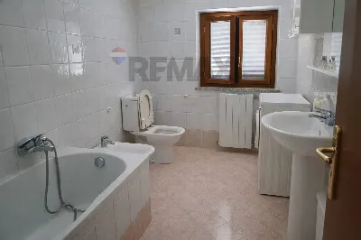 Villa in vendita a Rende - foto 8