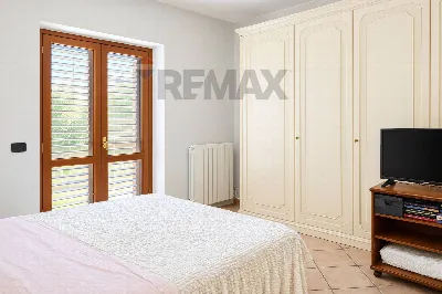 Villa in vendita a Rende - foto 9