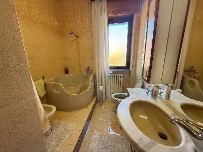 Villa in vendita a Baronissi - foto 10
