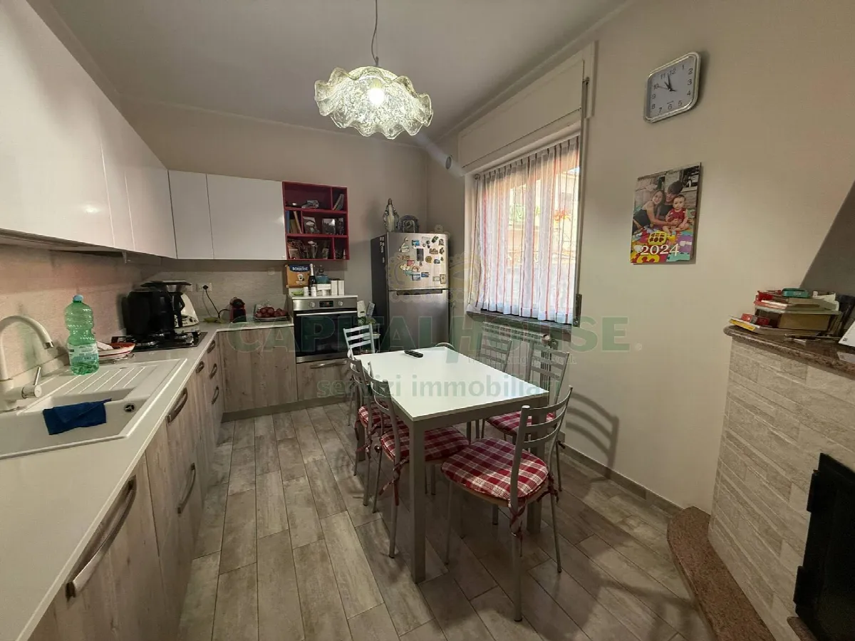 Villa in vendita a Baronissi - foto 2