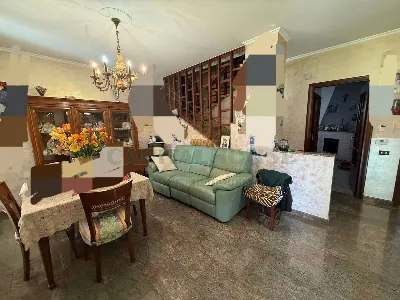 Villa in vendita a Baronissi - foto 3