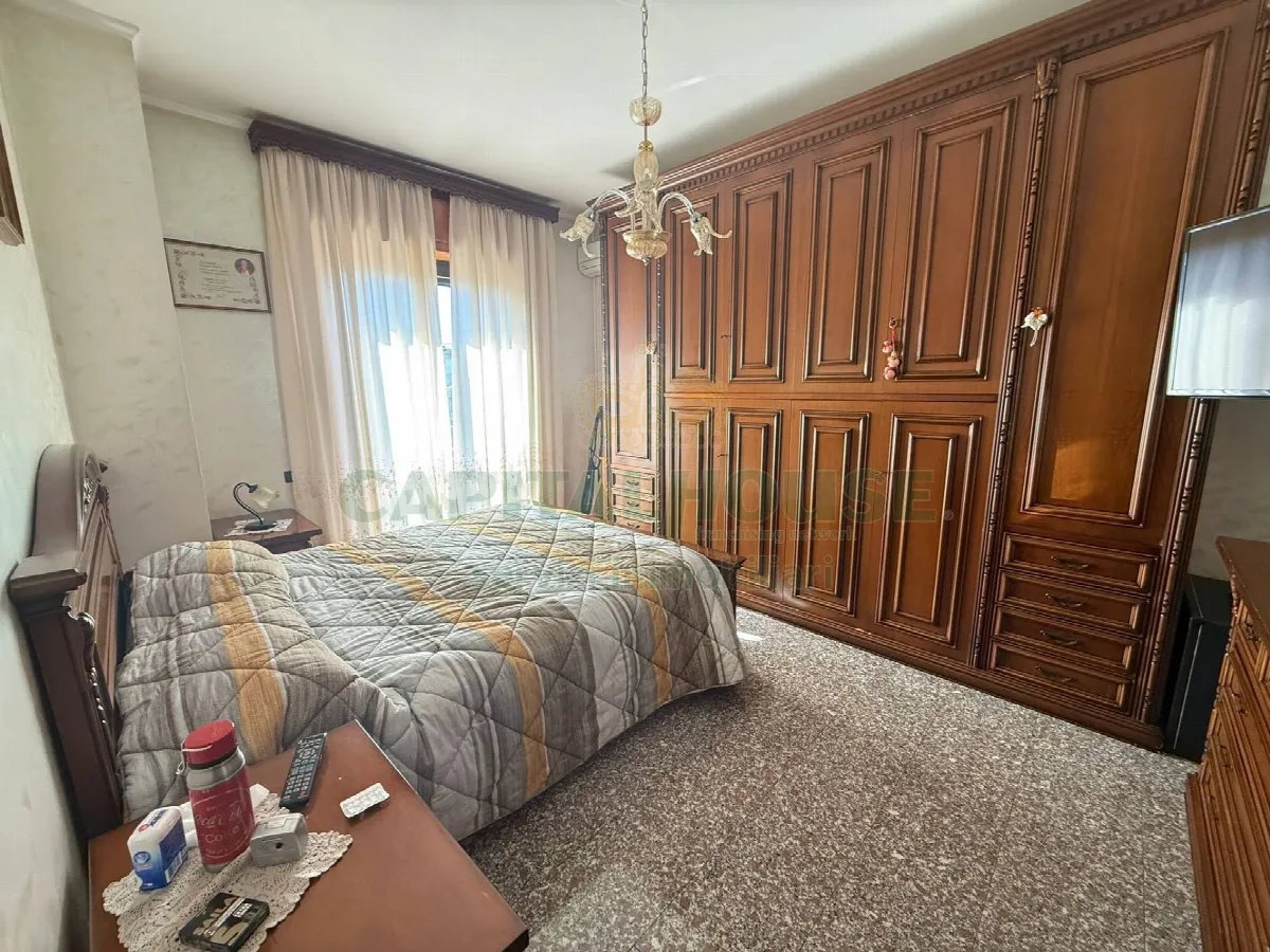 Villa in vendita a Baronissi - foto 4