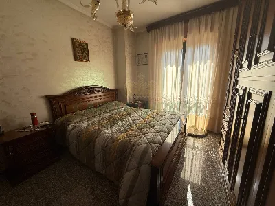 Villa in vendita a Baronissi - foto 5