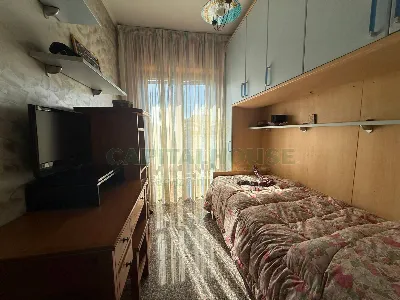 Villa in vendita a Baronissi - foto 6