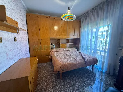 Villa in vendita a Baronissi - foto 7