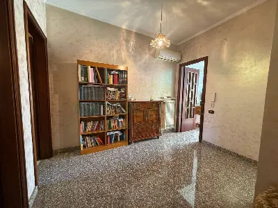 Villa in vendita a Baronissi - foto 8
