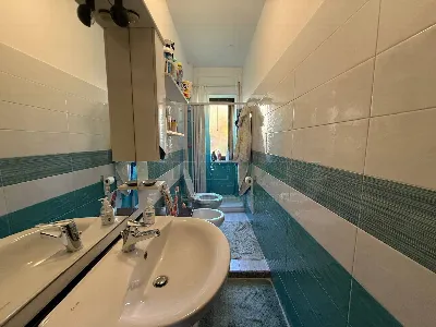 Villa in vendita a Baronissi - foto 9