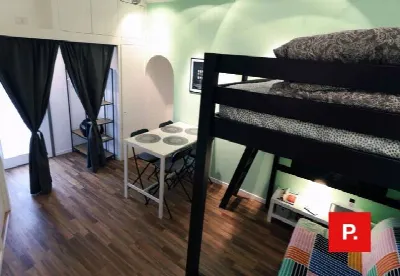 Appartamento in vendita a Caserta - foto 10