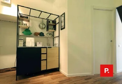 Appartamento in vendita a Caserta - foto 3