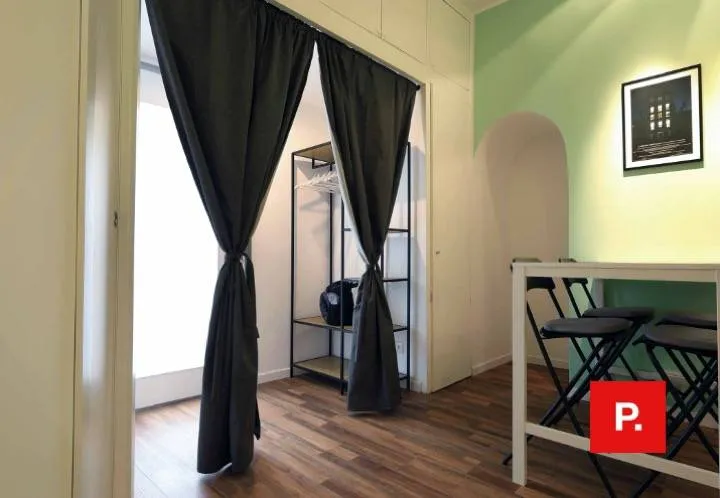 Appartamento in vendita a Caserta - foto 5