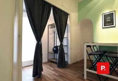 Appartamento in vendita a Caserta - foto 5