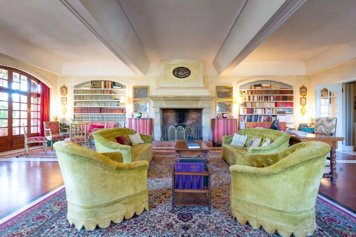 Villa in vendita a Lerici - foto 2