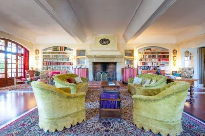 Villa in vendita a Lerici - foto 2