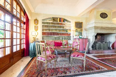 Villa in vendita a Lerici - foto 5