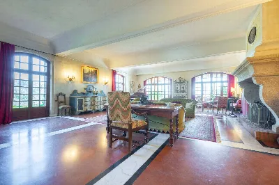 Villa in vendita a Lerici - foto 7