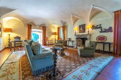 Villa in vendita a Biella, Chiavazza, Pavi... - foto 10