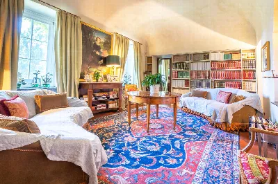Villa in vendita a Biella, Chiavazza, Pavi... - foto 2