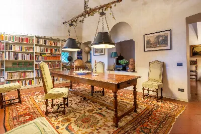 Villa in vendita a Biella, Chiavazza, Pavi... - foto 3