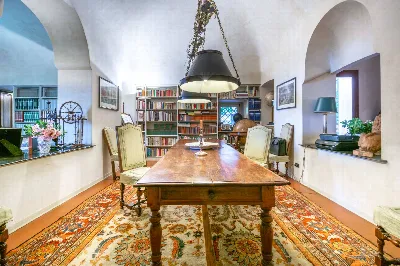 Villa in vendita a Biella, Chiavazza, Pavi... - foto 4