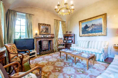 Villa in vendita a Biella, Chiavazza, Pavi... - foto 5
